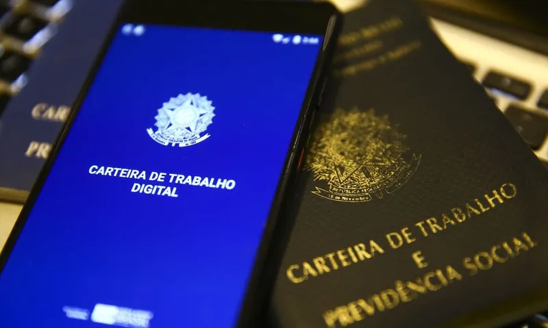 Alagoas registra saldo positivo na geração de emprego pelo segundo mês seguido