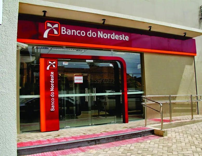 BNB lançou um mutirão focado na Faixa 1 do programa Desenrola Brasil, do governo federal