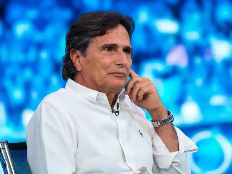 Ex-piloto de Fórmula 1 Nelson Piquet havia sido condenado por falas contra o heptacampeão Lewis Hamilton