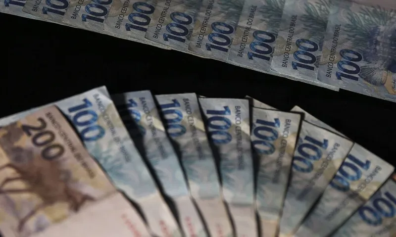 Imagem ilustrativa da imagem FMI ELEVA PARA 3,1% PREVISÃO DE CRESCIMENTO DO BRASIL EM 2023