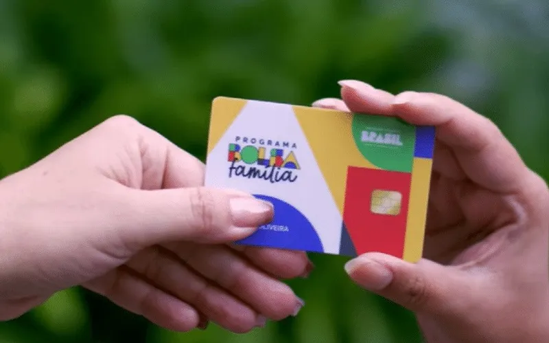 Imagem ilustrativa da imagem GOVERNO LULA APONTA SALDO POSITIVO DE AÇÕES FEDERAIS EM AL