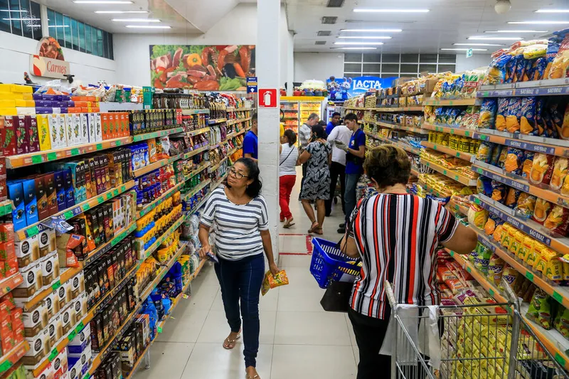 54% dos consumidores de Alagoas estão mais otimistas em relação às finanças