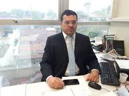 Imagem ilustrativa da imagem TCE: PROCESSO SOBRE COMPRA DE HOSPITAL TEM NOVO RELATOR