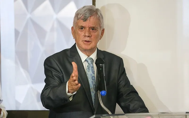 Imagem ilustrativa da imagem TRE-AL MONITORA BASTIDORES POLÍTICOS PARA ELEIÇÕES DE 2024