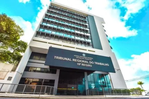Imagem ilustrativa da imagem BRASKEM: TRT DECIDIRÁ SOBRE COMPETÊNCIA DA JUSTIÇA DO TRABALHO EM AÇÕE