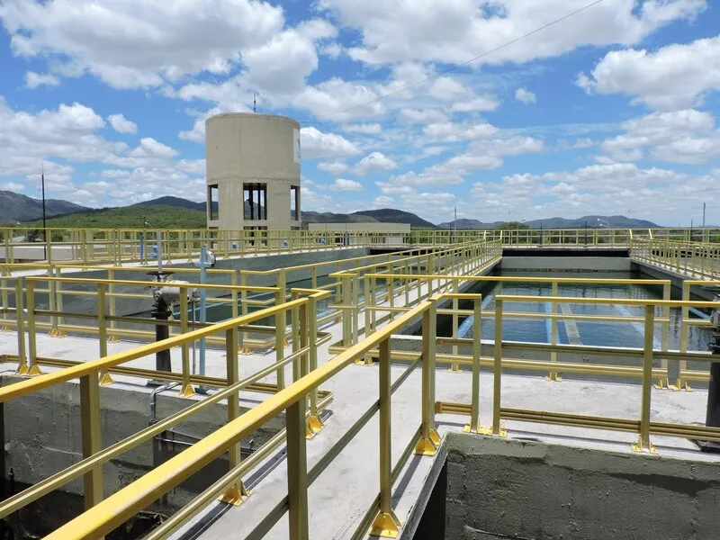 Imagem ilustrativa da imagem CASAL É PRIMEIRA ESTATAL DE AL A MIGRAR PARA MERCADO LIVRE DE ENERGIA