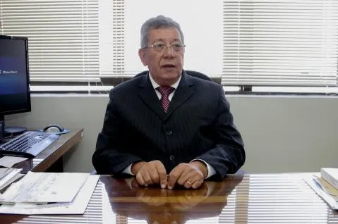 Imagem ilustrativa da imagem JUIZ DESTACA AÇÃO INTEGRADA CONTRA O TRABALHO ESCRAVO