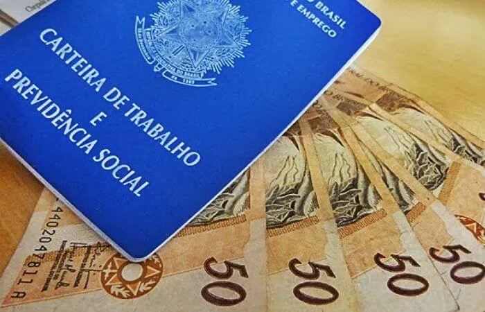Imagem ilustrativa da imagem LEI DA IGUALDADE SALARIAL COMEÇA A VIGORAR EM 1º DE DEZEMBRO