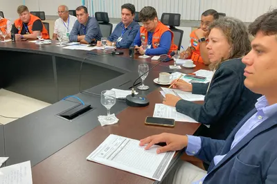 Imagem ilustrativa da imagem MPF E DPU QUEREM AÇÕES IMEDIATAS PARA ESTABILIZAR SOLO EM RESIDENCIAIS