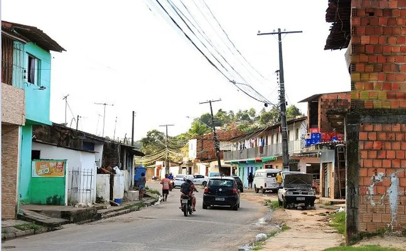 Imagem ilustrativa da imagem ÓRGÃOS PEDEM BLOQUEIO DE R$ 1 BILHÃO DA BRASKEM PARA INDENIZAR VÍTIMAS