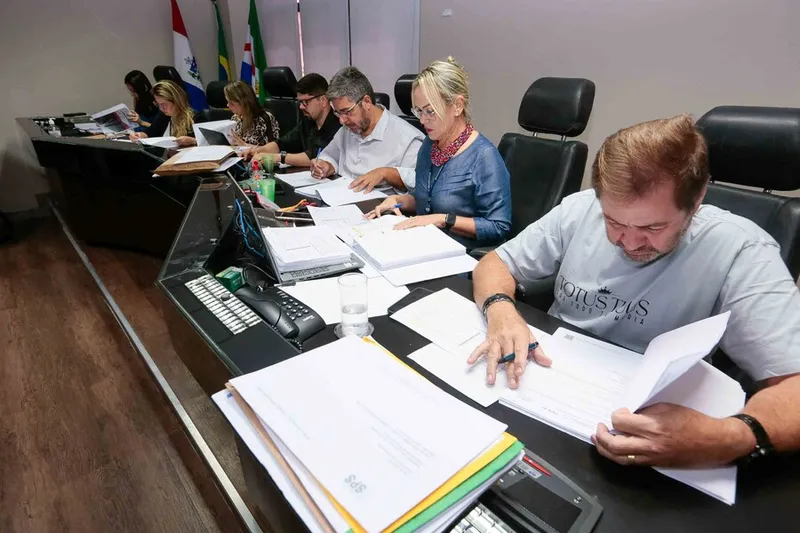 Imagem ilustrativa da imagem TRIBUNAL DE JUSTIÇA FAZ LICITAÇÃO PARA REFORMA DO FÓRUM DA UFAL