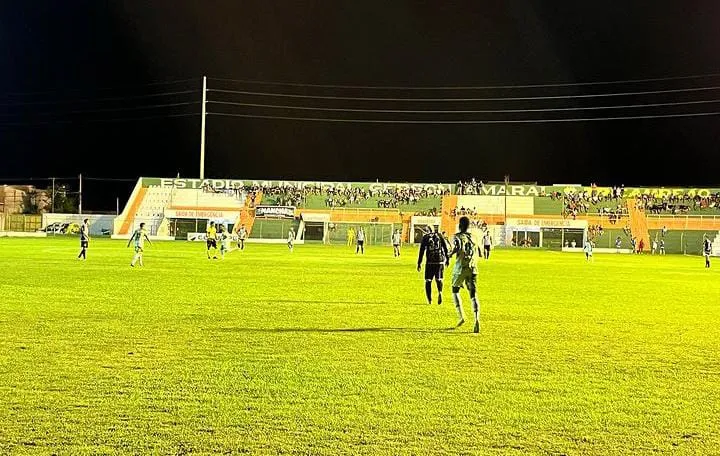 No Gérson Amaral, Hulk conseguiu virada relâmpago e segurou vitória importante sobre o Alvinegro