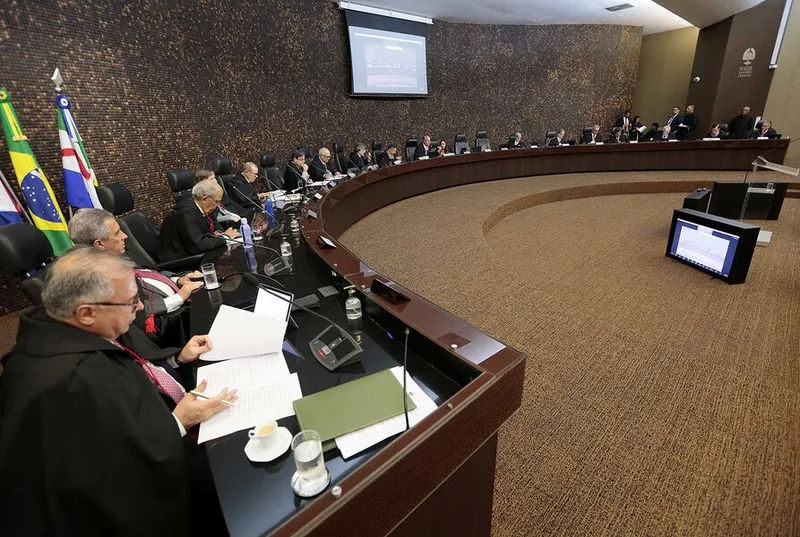 Imagem ilustrativa da imagem Aborto: TJ mantém suspensa lei que obrigava mulheres a verem vídeos