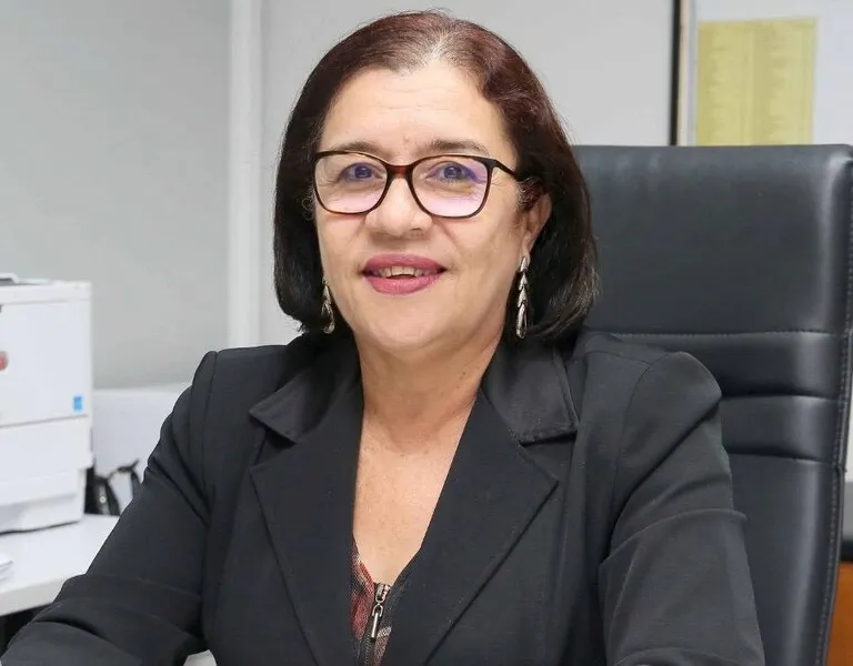 Eliane Lira também anuncia o pastor Epímaco Marcos como mensageiro das noites de celebrações centenárias