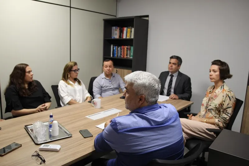Imagem ilustrativa da imagem Procuradoria da Fazenda Estadual bate recorde na recuperação de ativos