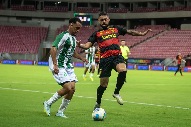 Verdão das Matas teve uma atuação guerreira, buscando o empate no fim, mas não conseguiu vencer nas penalidades