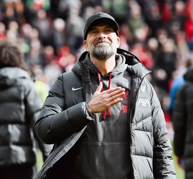 Treinador comandou o BVB pela última vez em 2015