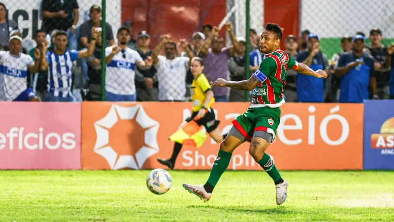 Ibson Melo decidiu encerrar o vínculo com o clube Tricolor