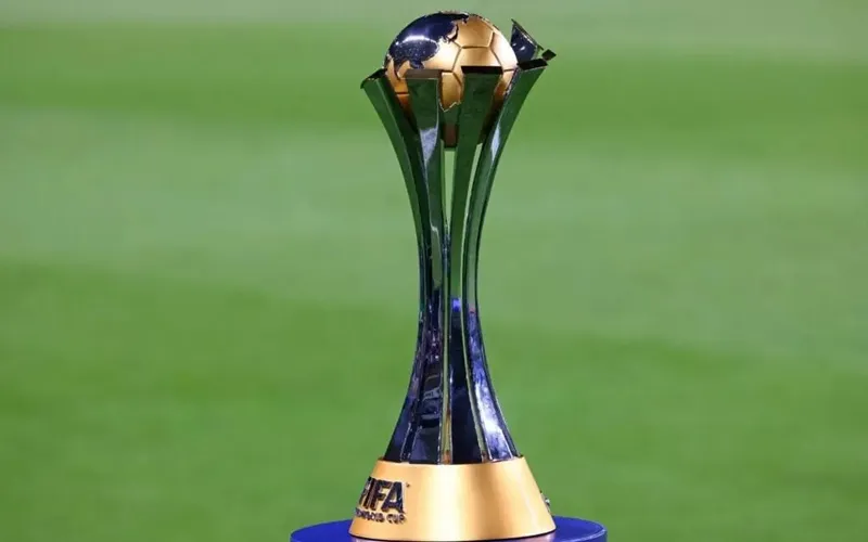 Fifa anunciou nessa segunda-feira (11) que as oito chaves do Mundial de Clubes de 2025 serão definidas em um evento a ser realizado em Miami, uma das 11 sedes da competição