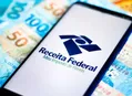 Receita estima receber mais de 381 mil declarações de Imposto de Renda em Alagoas