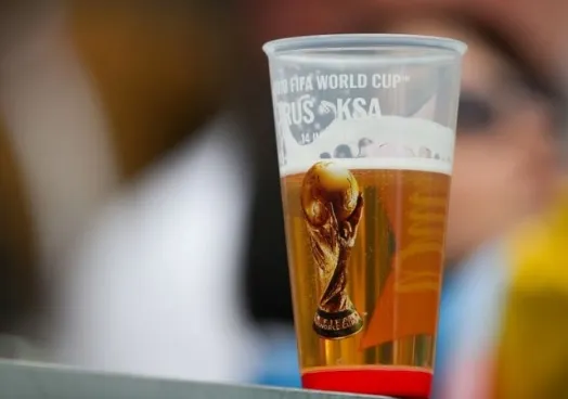 Bebidas alcoólicas são proibidas na Arábia Saudita e embaixador nega flexibilização da lei