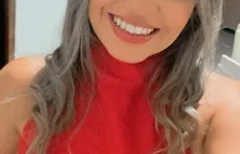 Alagoas tem mais de 105 mil negócios liderados por mulheres