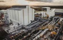 BNDES aprova RS 777 mi em financiamento para Alagoas