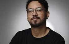 Retratos de Alagoas aclamados no mundo