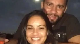 Após cinco dias de buscas, homem arrastado por enxurrada em Piranhas é encontrado morto