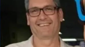 Polícia Civil investiga acidente de lancha que matou gerente de laboratório na Lagoa Manguaba