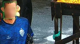 Reconhecimento facial em Alagoas auxilia prisões, mas exige rigor técnico