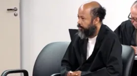 ‘Serial killer’ é condenado pela 7ª vez e soma mais de 174 anos de prisão em AL