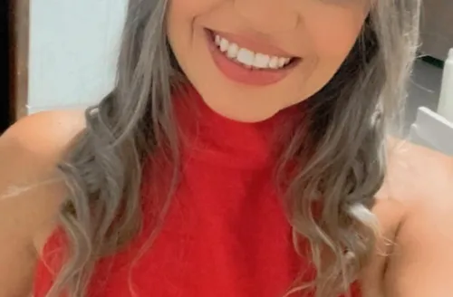 Alagoas tem mais de 105 mil negócios liderados por mulheres