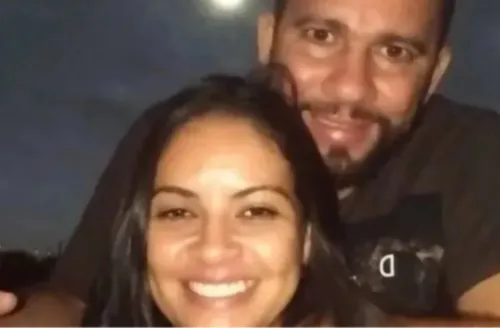 Após cinco dias de buscas, homem arrastado por enxurrada em Piranhas é encontrado morto