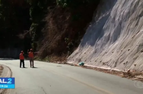 Defesa Civil intensifica monitoramento em Maceió com avanço das chuvas em AL