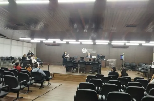 Padrasto e mãe são condenados pela morte de criança em Arapiraca