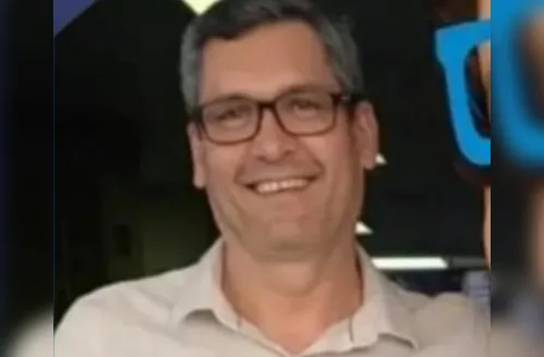 Polícia Civil investiga acidente de lancha que matou gerente de laboratório na Lagoa Manguaba