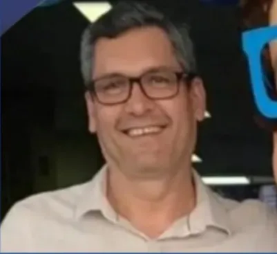 Henrique Pereira Torres morreu em acidente com lancha