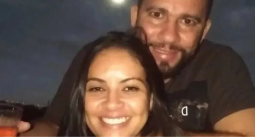 Após cinco dias de buscas, homem arrastado por enxurrada em Piranhas é encontrado morto