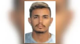 Facção que torturava moradores em Campo Alegre é desarticulada pela PC