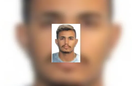 Facção que torturava moradores em Campo Alegre é desarticulada pela PC