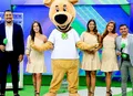 Alagoas Dá Sorte estreia na TV Gazeta e passa a ser exibido em todo o Estado
