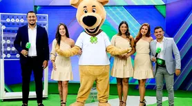 Alagoas Dá Sorte estreia na TV Gazeta e passa a ser exibido em todo o Estado