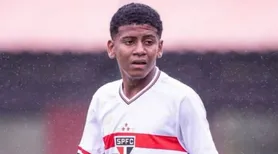 Suspeitos de matar adolescente no Pontal da Barra são alvos de operação em Coqueiro Seco