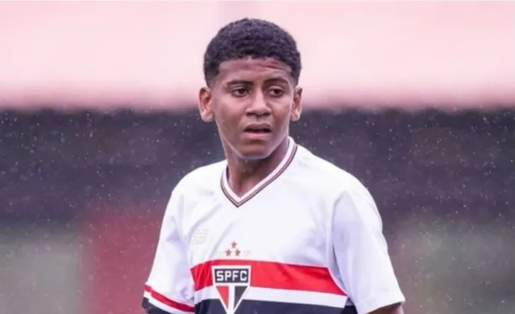 Vítima foi morta por engano após partida de futebol