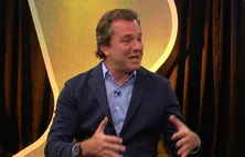 Arnon de Mello explica como gestão e estratégia impulsionaram NBA no Brasil