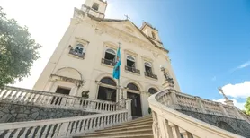 Feriado muda trânsito e funcionamento de serviços na capital; prefeitura decreta ponto facultativo na sexta