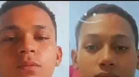 Traficante era verdadeiro alvo do ataque que matou irmãos em Murici, diz polícia
