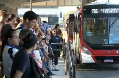 Consulta pública reúne moradores e órgãos públicos para discutir mobilidade em Maceió