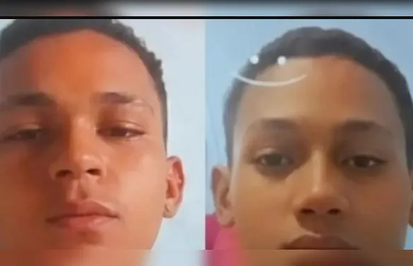 Traficante era verdadeiro alvo do ataque que matou irmãos em Murici, diz polícia